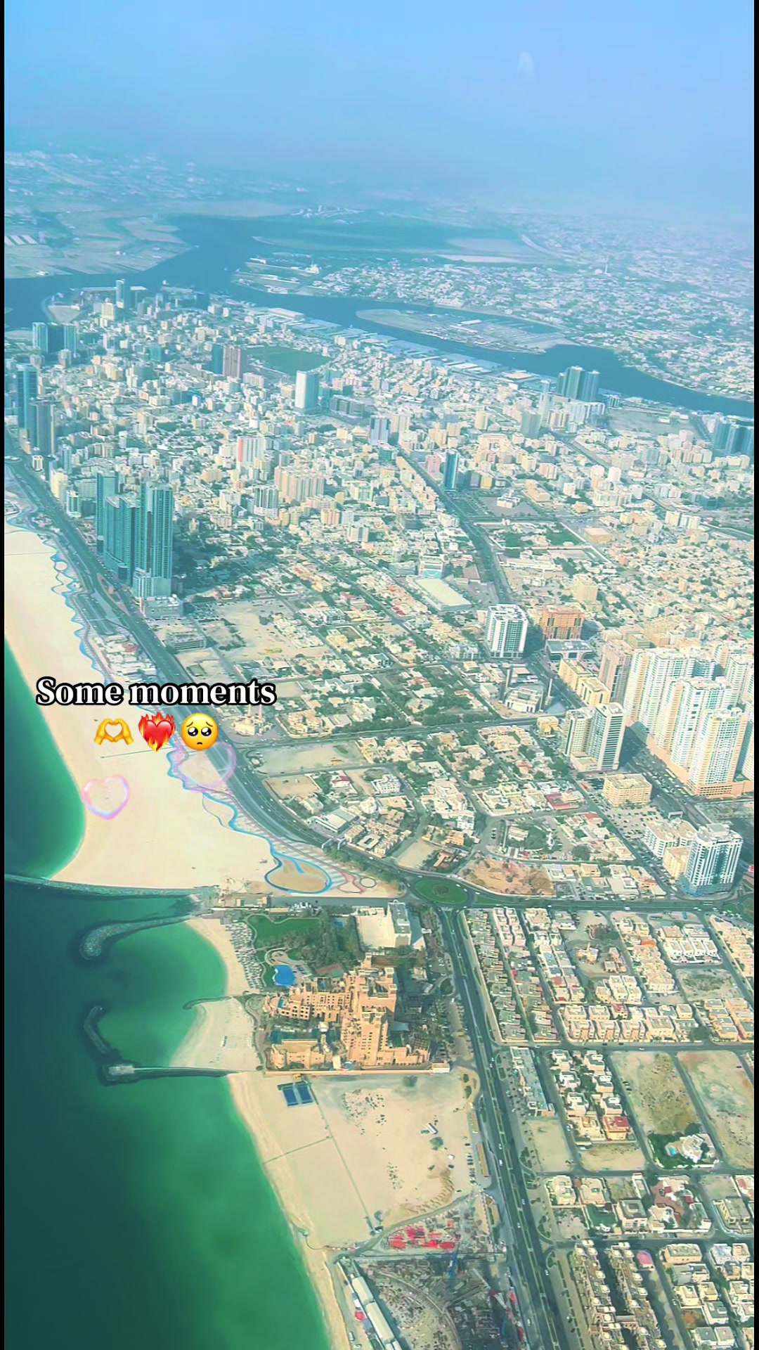 @..Mr°Anil..🥺❤️🔥