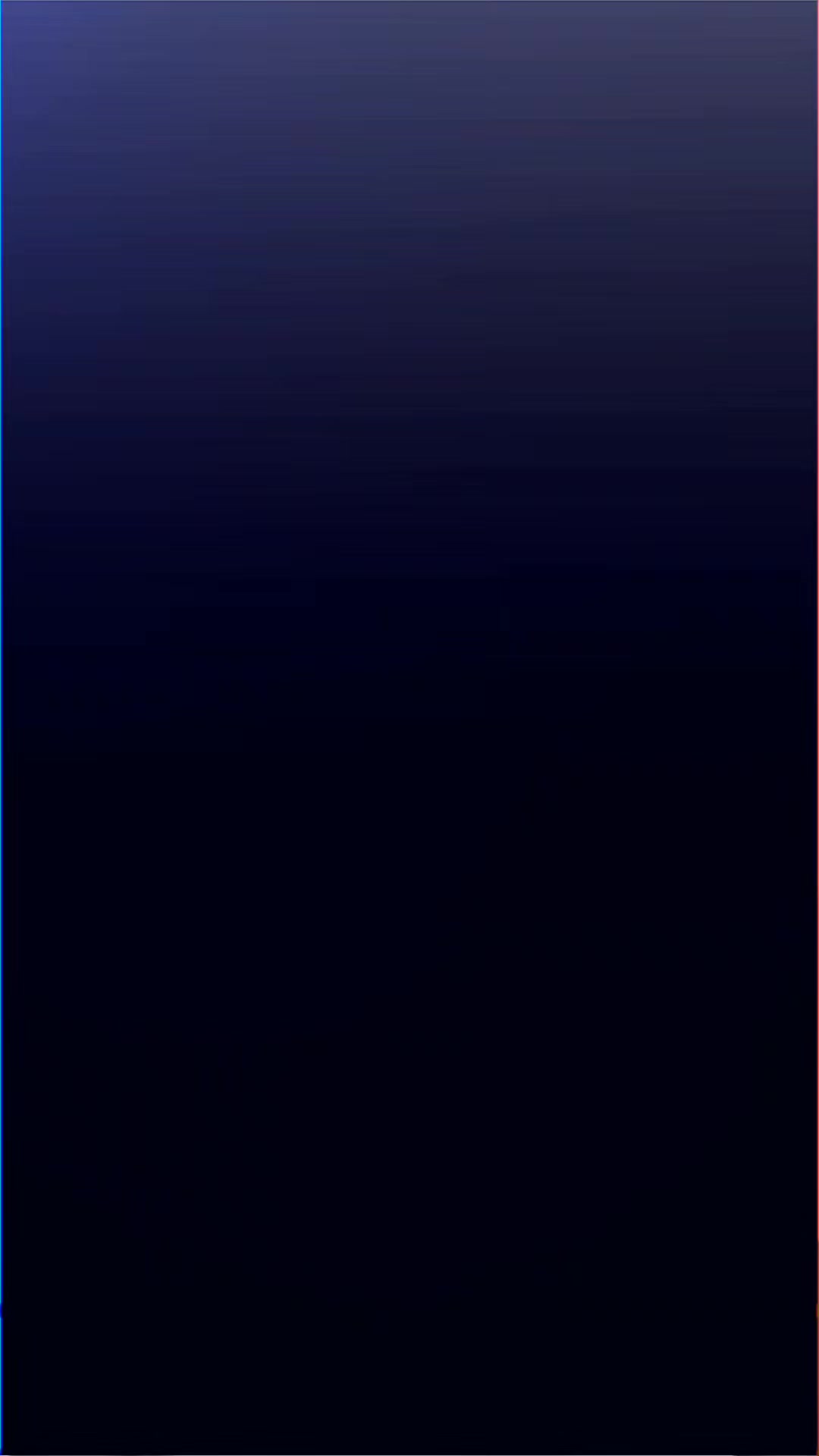 @user97582423712