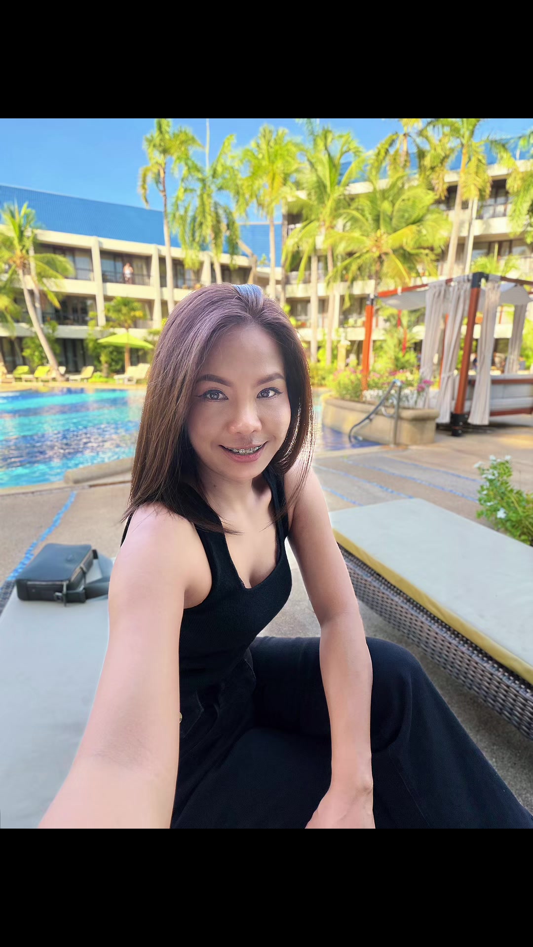 @Kanajana Suksawaeng