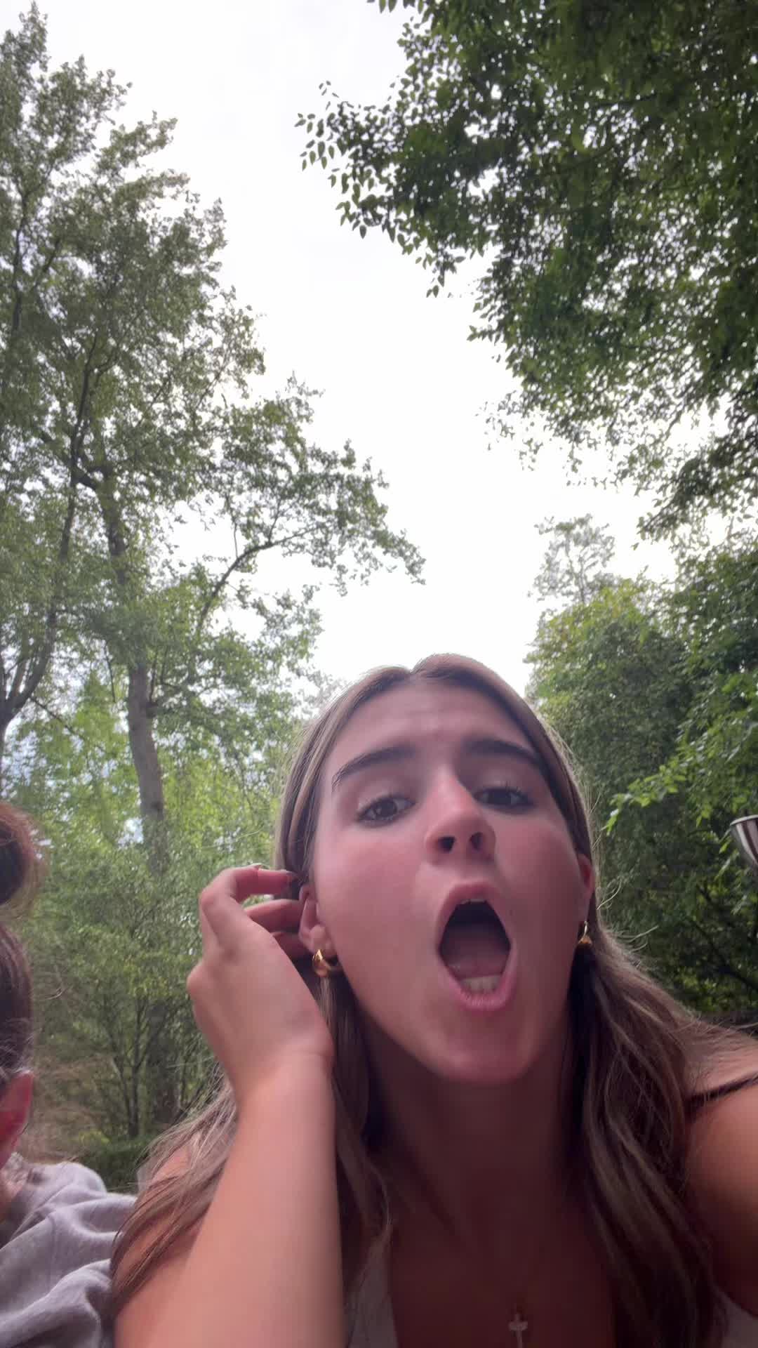 @MBspamm