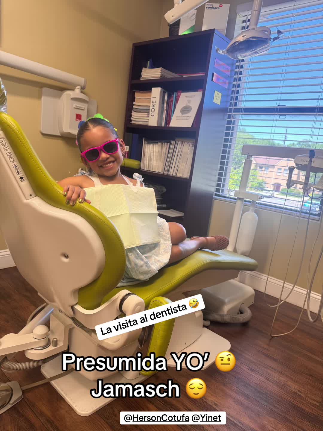@Te espero en páginas no escrit