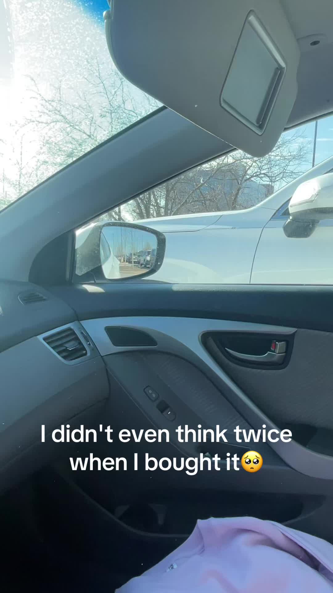 @Jessicas_pov