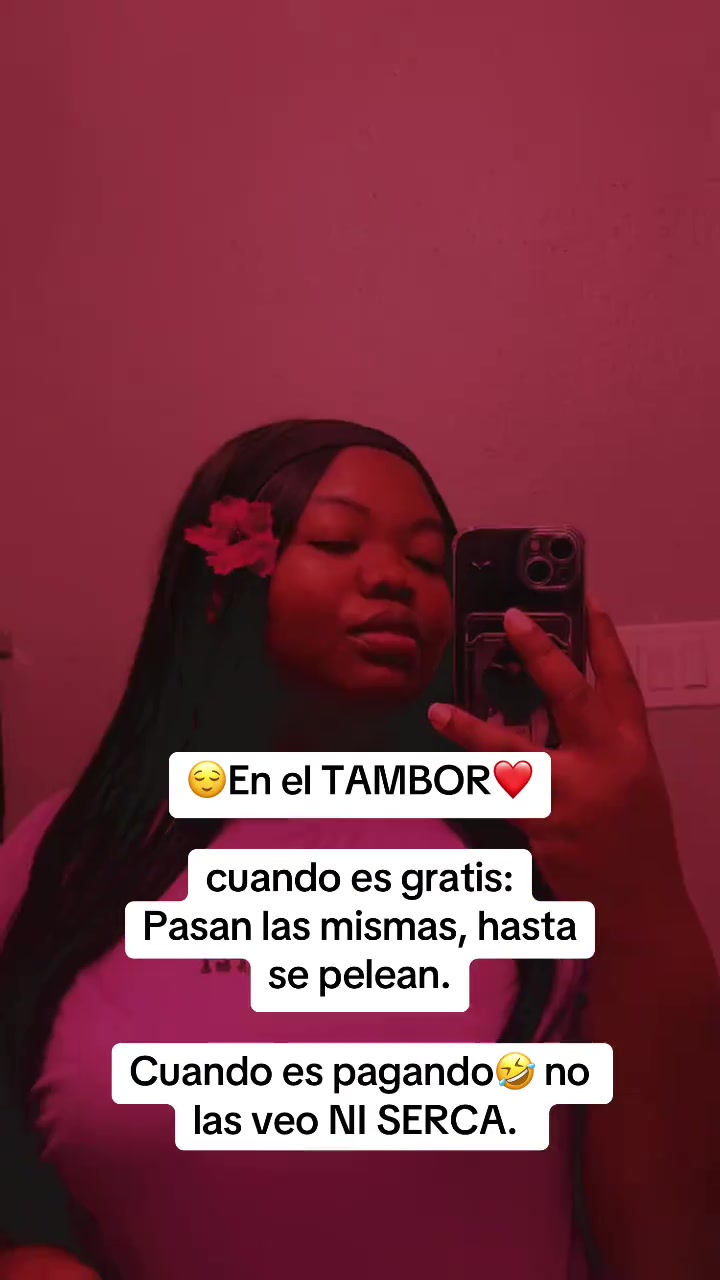 @Oveja negra