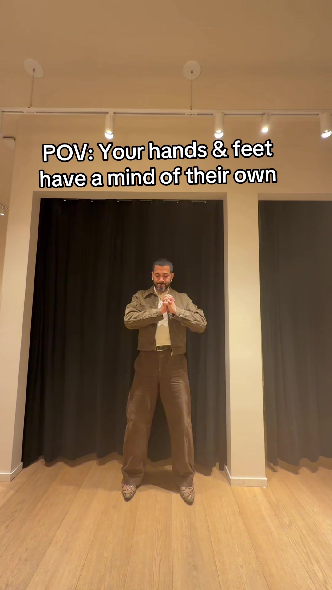 @bryanalexisvalentine