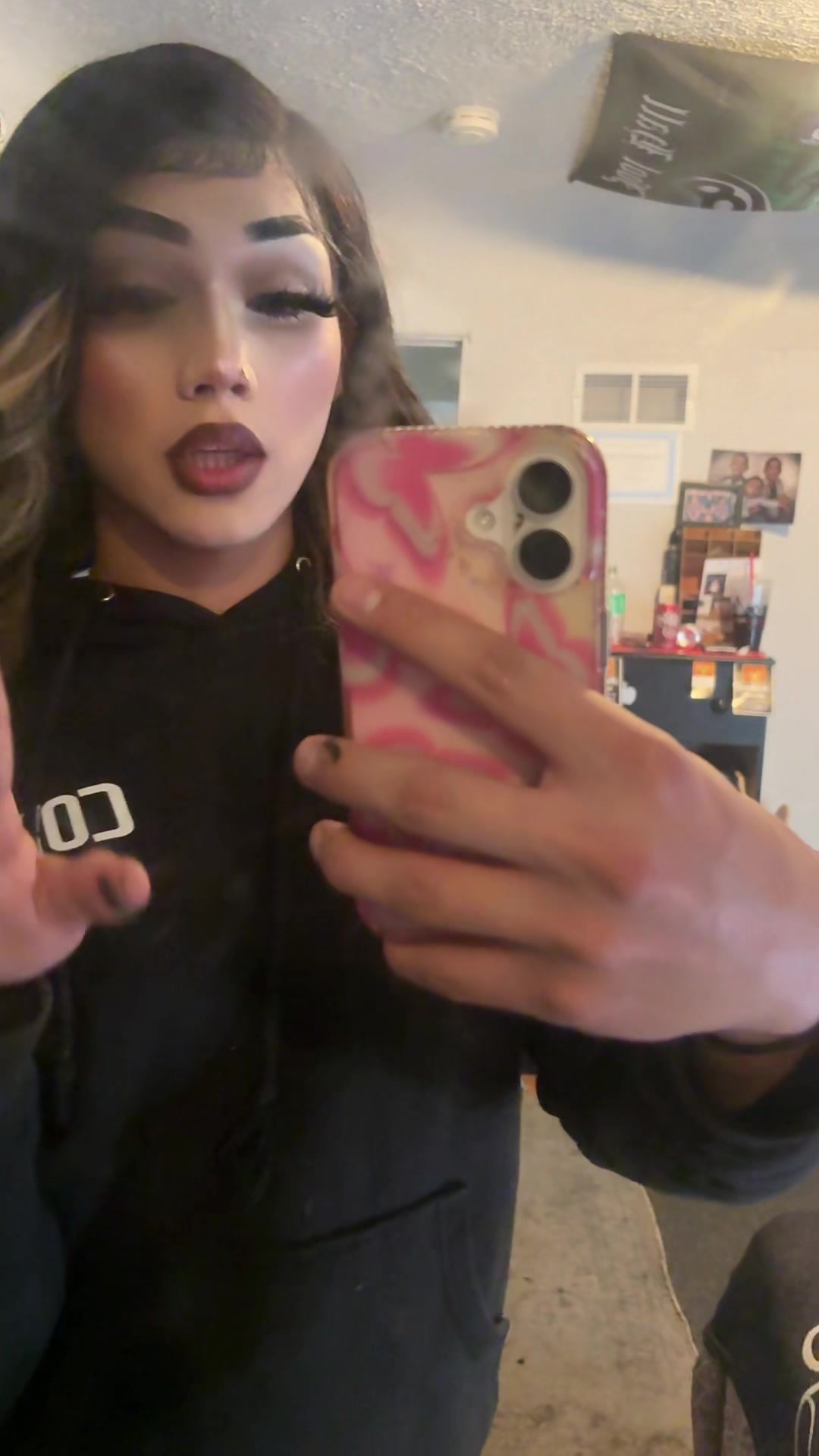 @Biannca Navarro