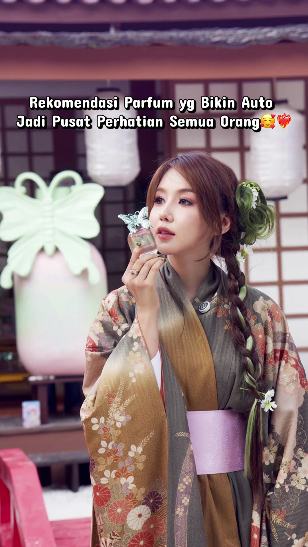 @meibie.beauty
