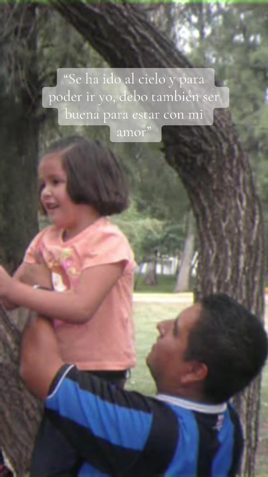 @Paola Rocha