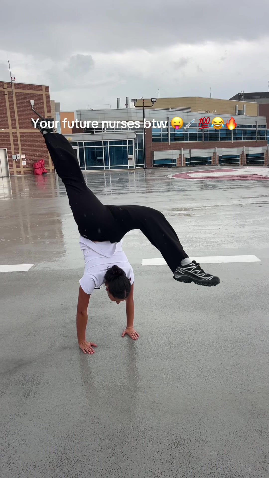 @Eva