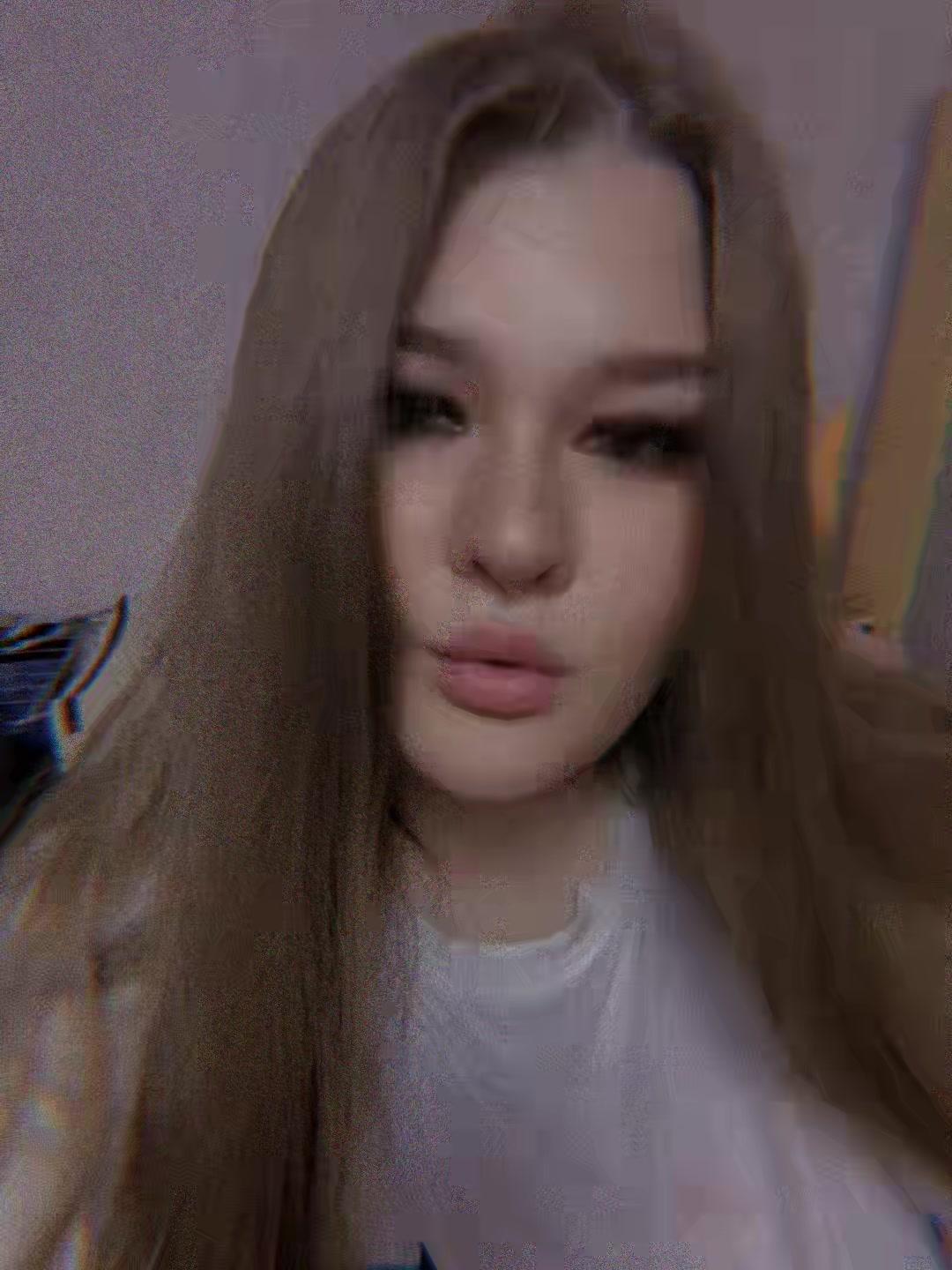 @Angelina Alexandrovna❤️🔥