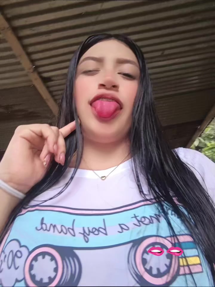 @Abyy✨