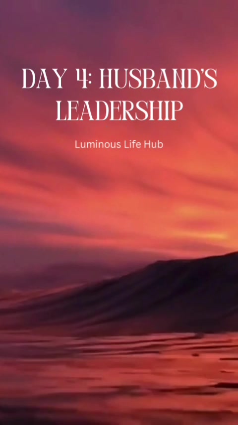 @Luminous Life Hub