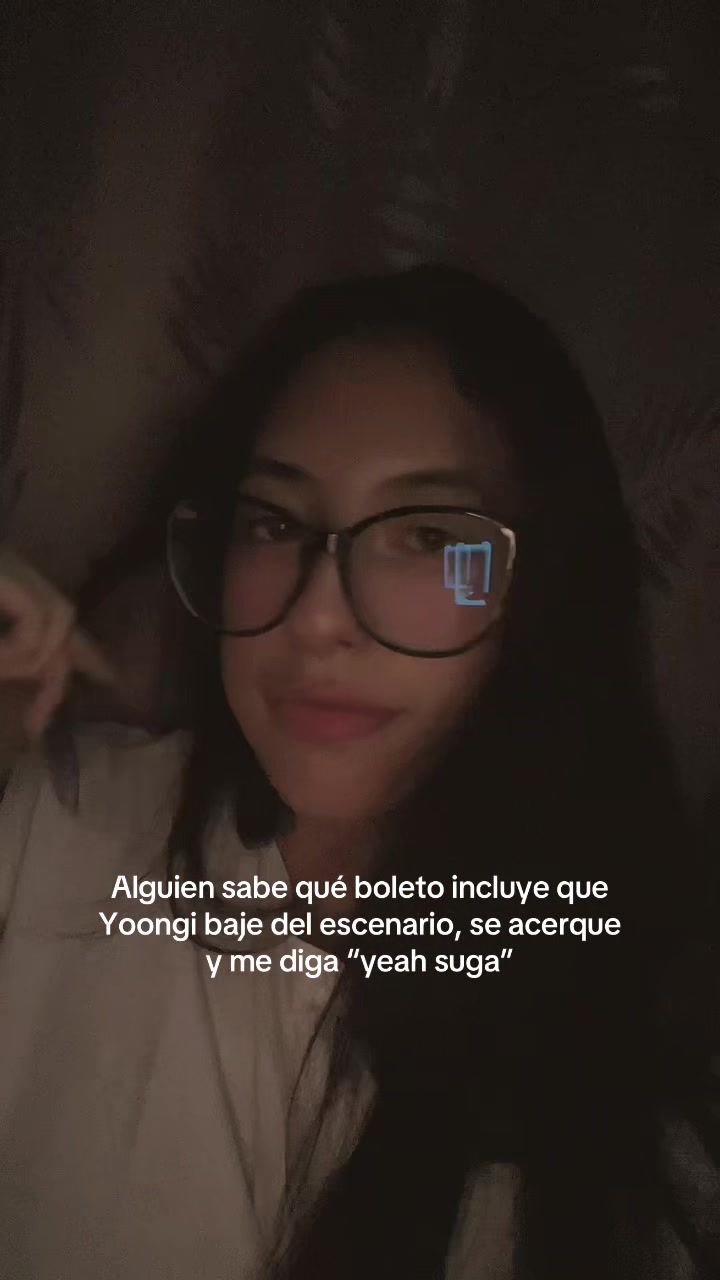 @connie_💫