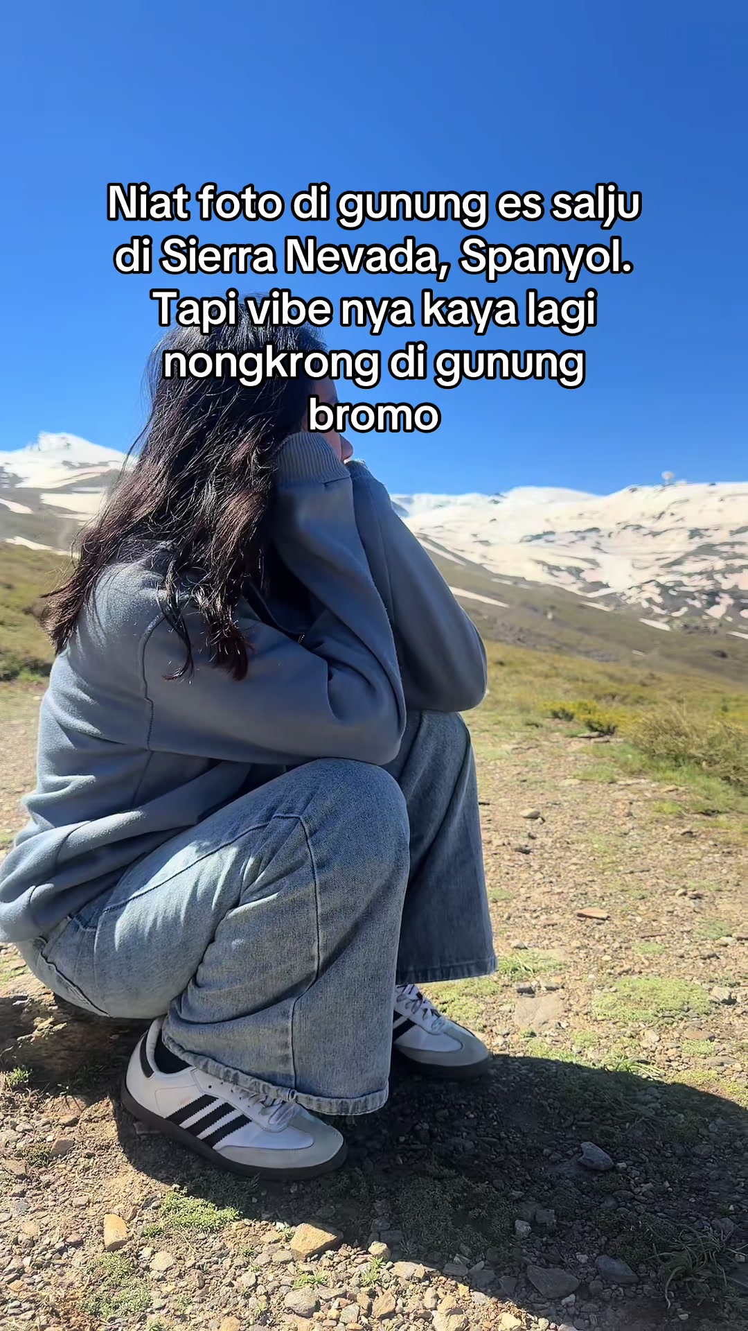 @marc & april