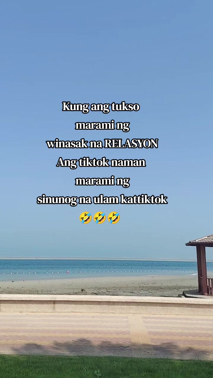 @ChaMarcojos DAMMAM/KSA🇸🇦🇵🇭