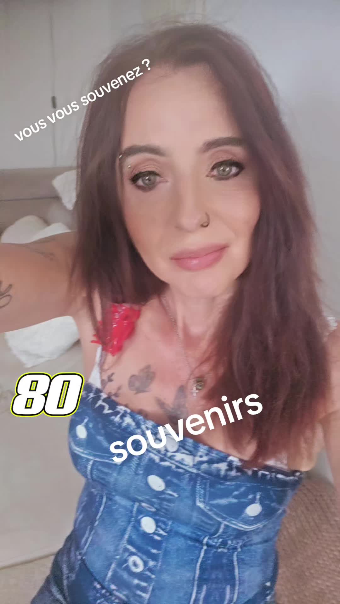 @Vine89-musique