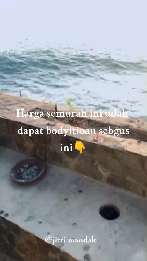 @Ty_Shop