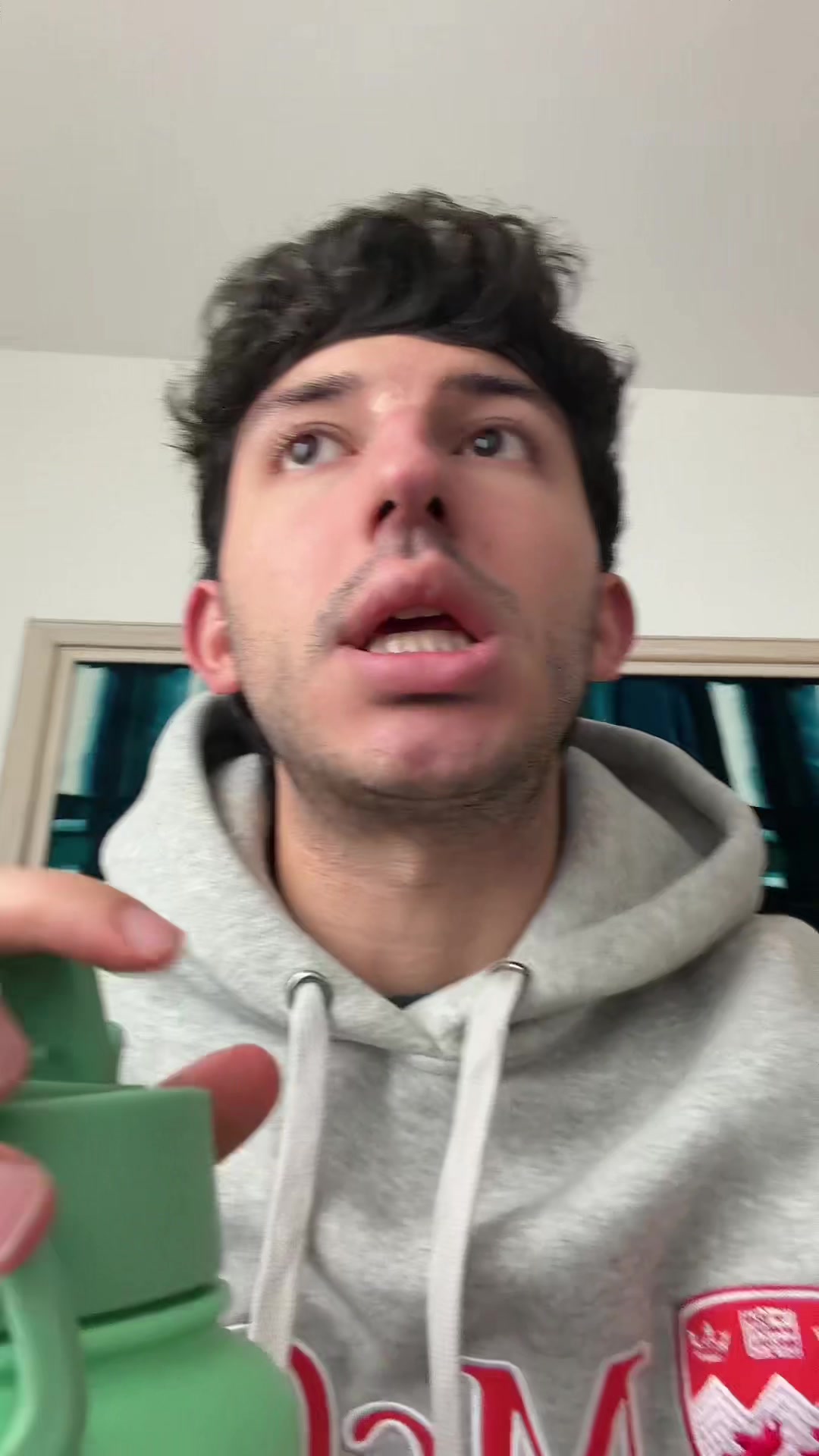 @Pablo Otero
