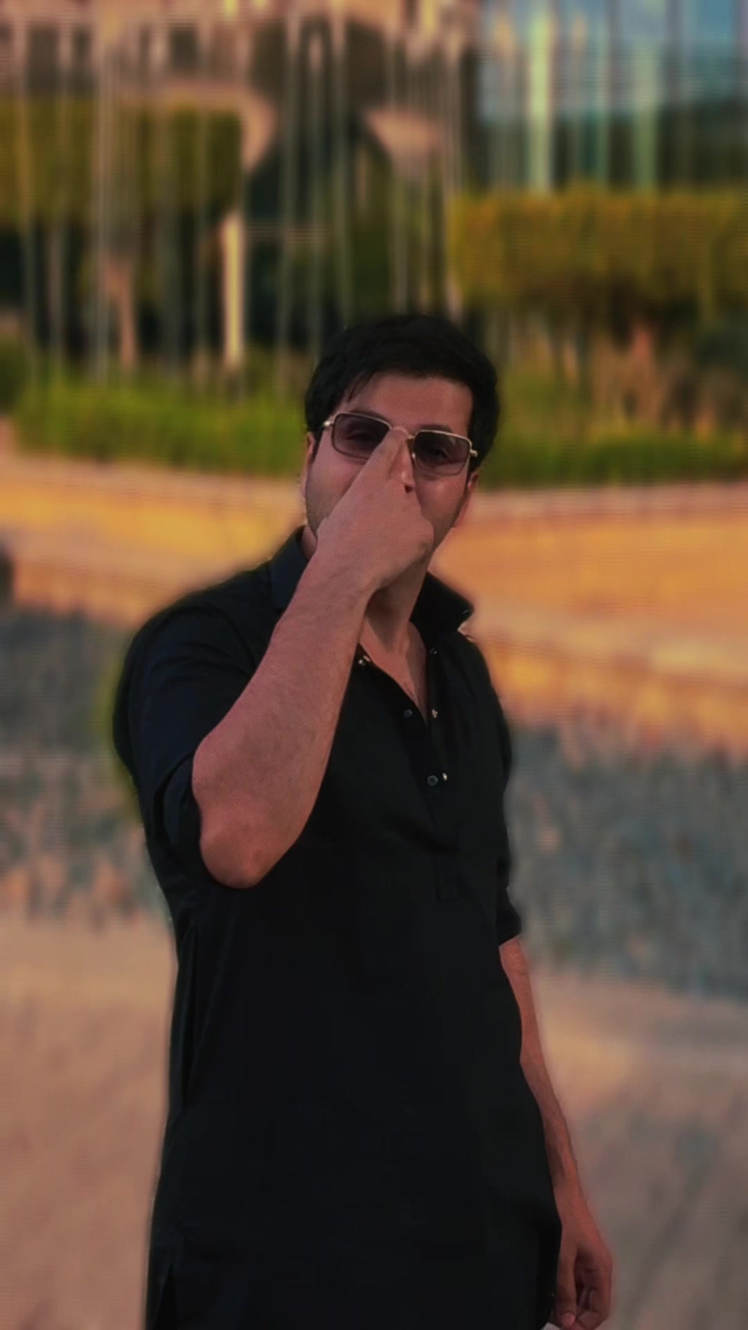 @Attiq malik