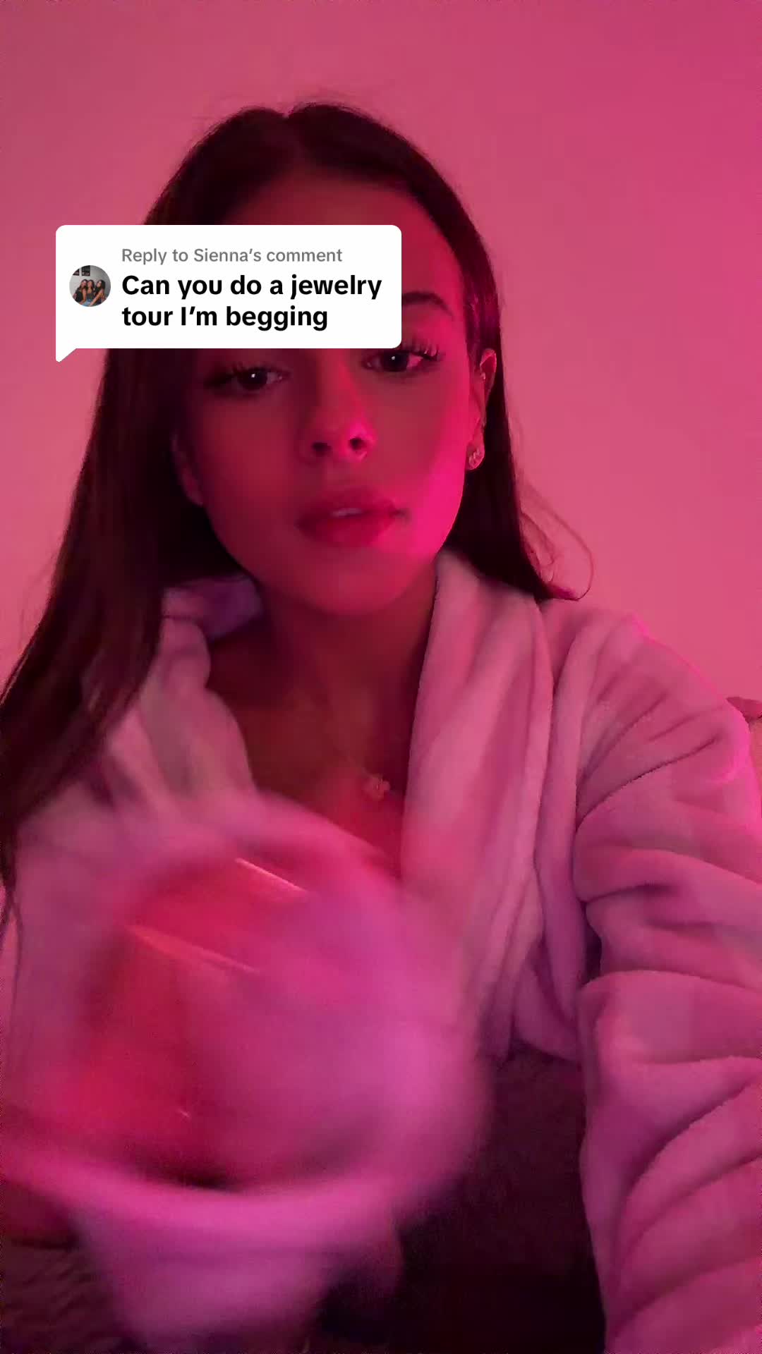 @daria francesca gagliano