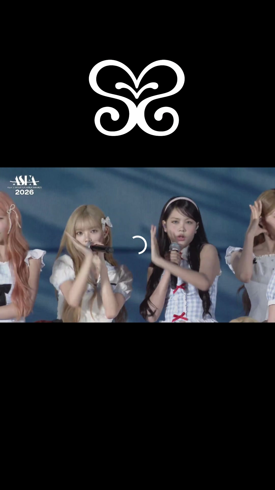 @K-/POPlikely