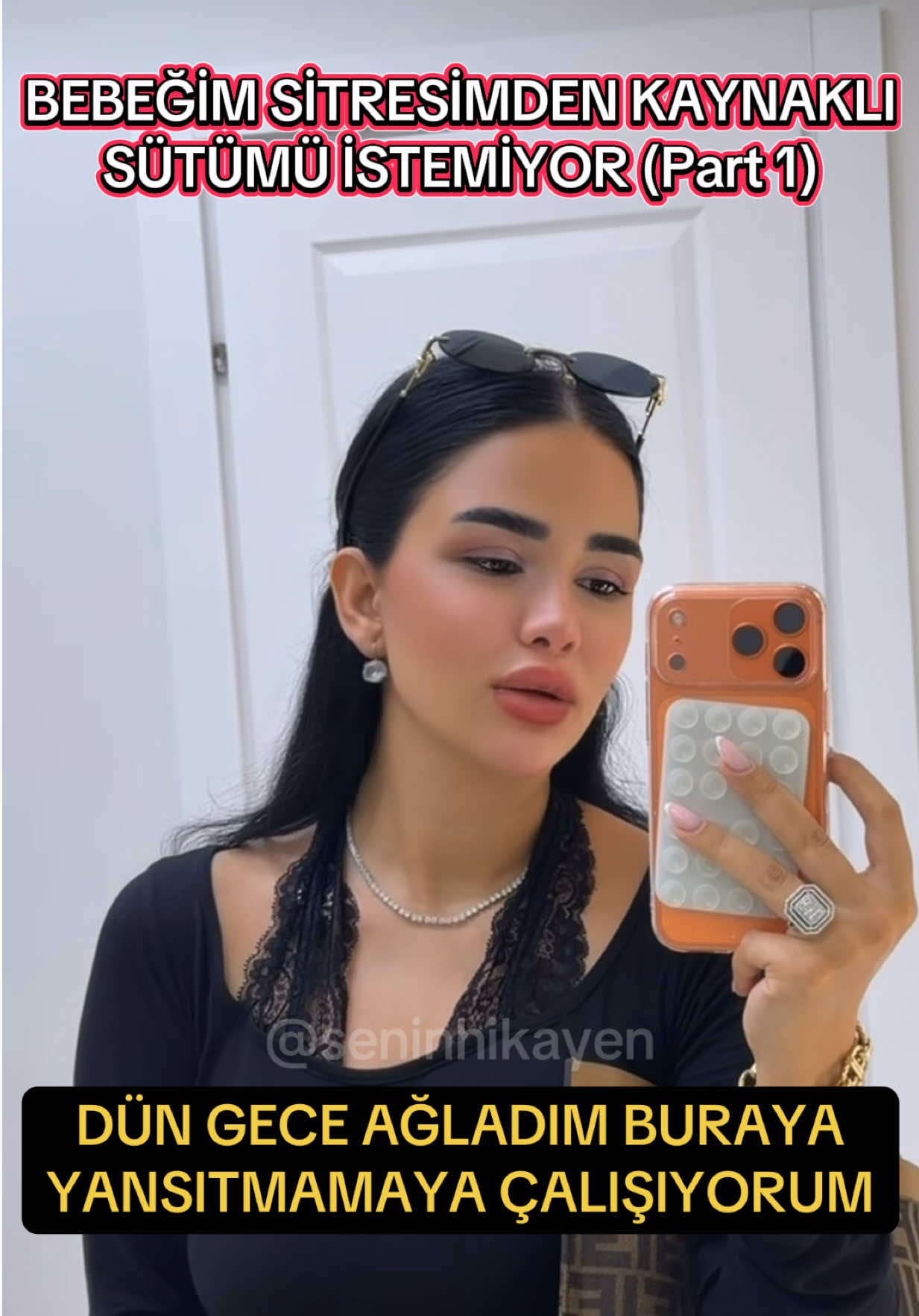 @Senin Hikayen MAGAZİN📹