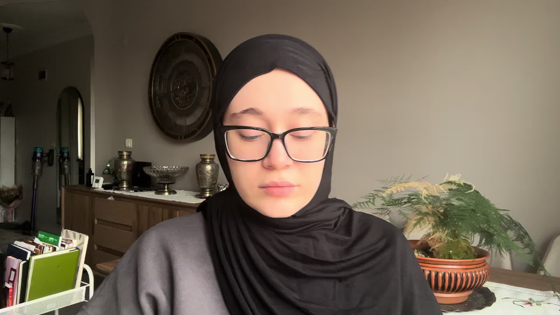 @Ayşe