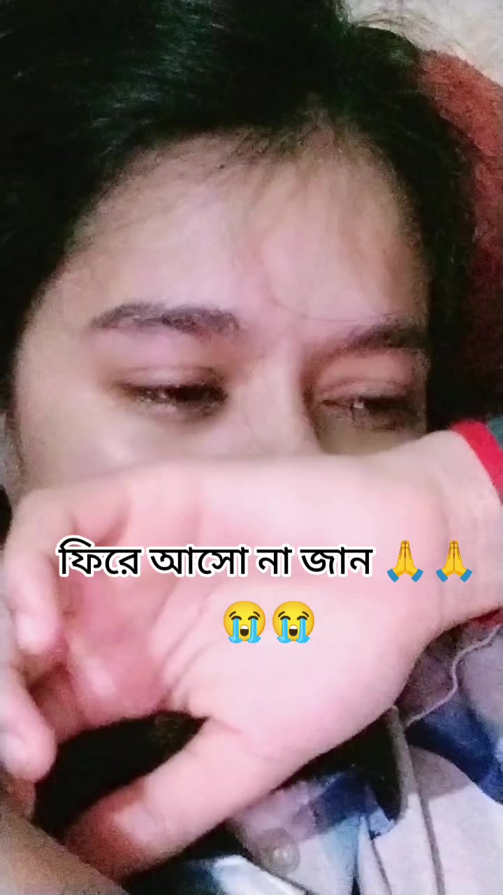 @rumi.dash83