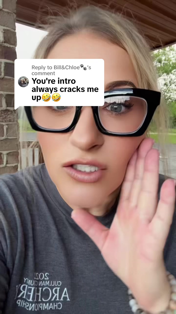 @Scrump88