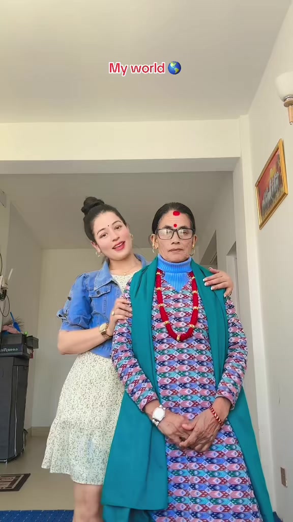 @Sancheeta shahe💫🥷