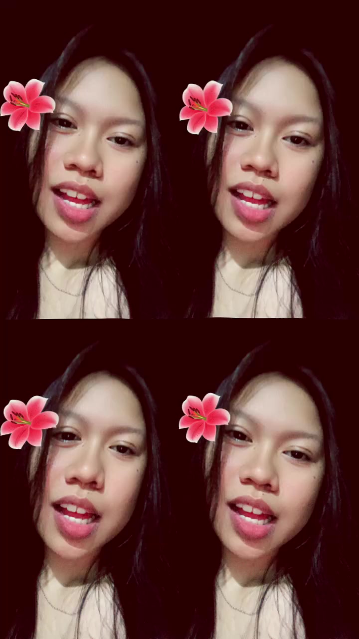 @momaii