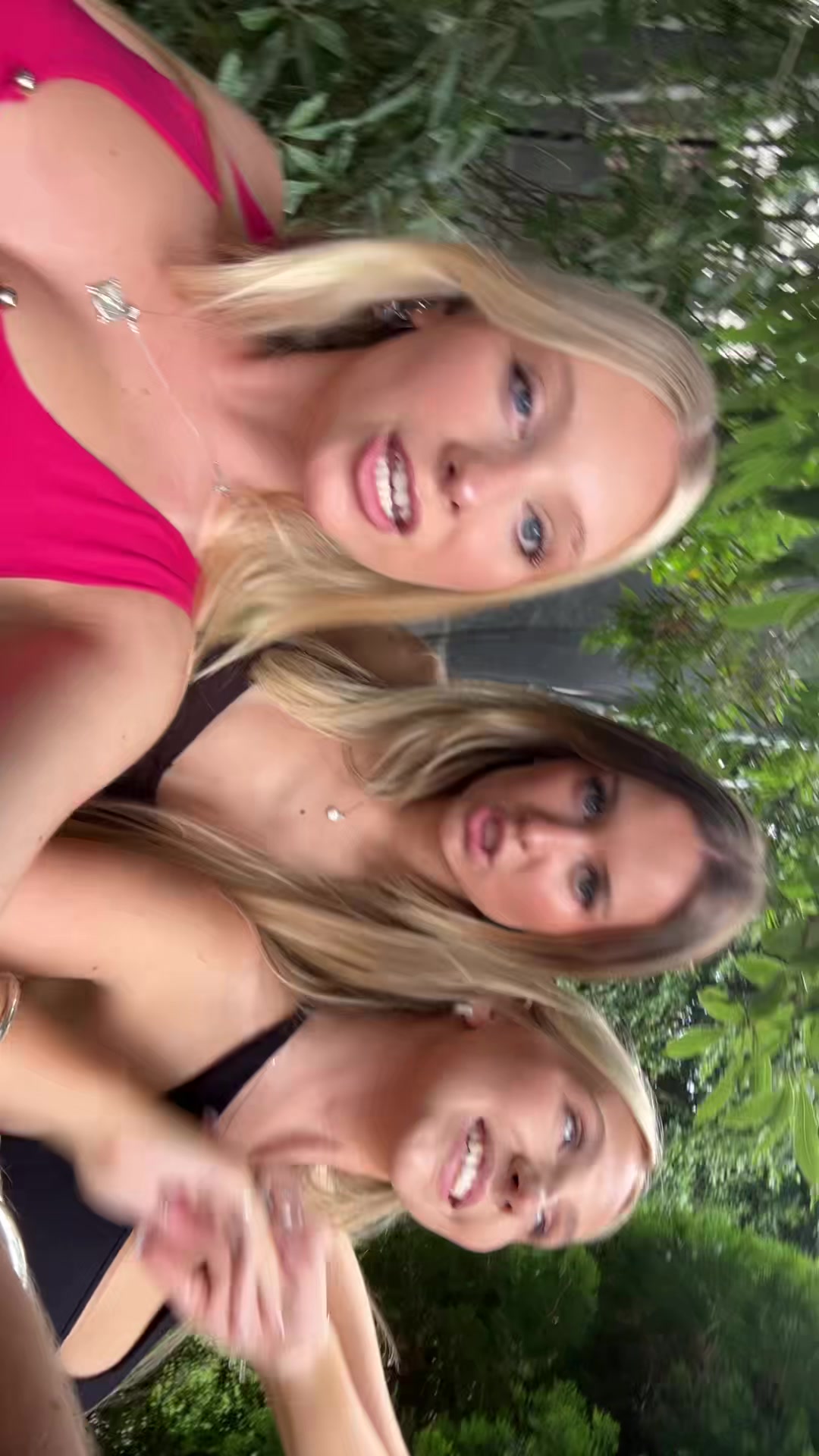 @hzelmurphy