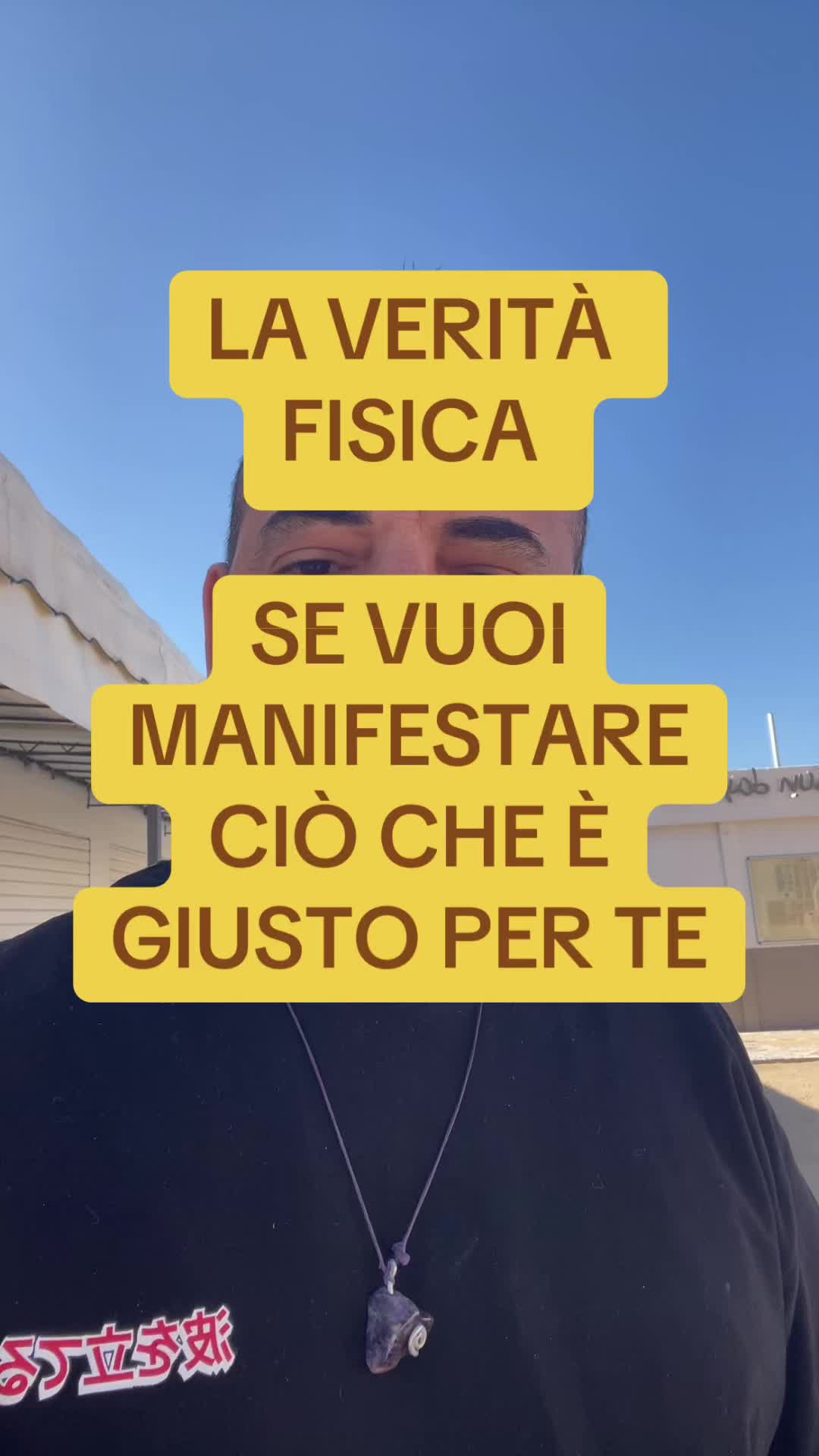 @Lo Chef dei Numeri