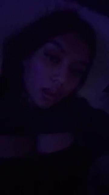 @Maricely 💋