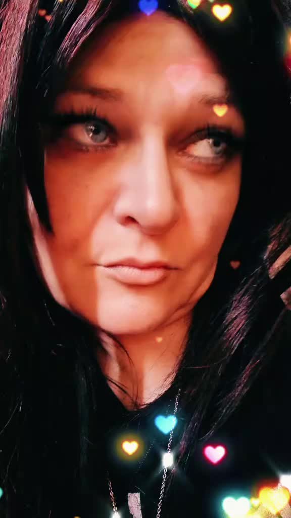 @Steffiskämpferherzen-TDM