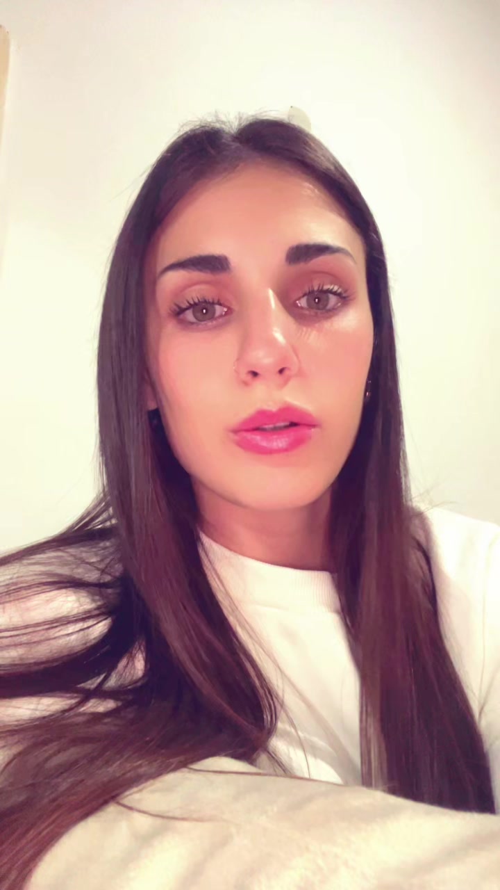 @Valentina Guerra