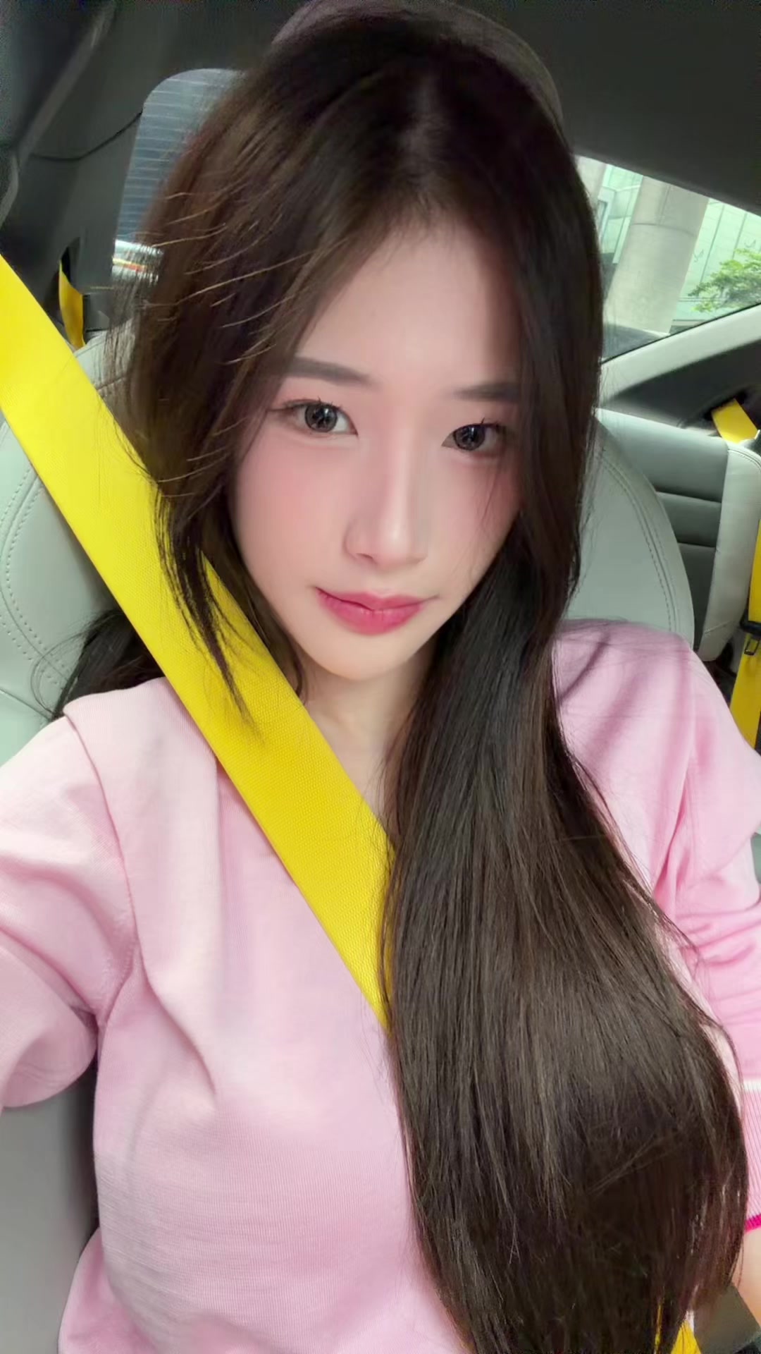 @เกรซ