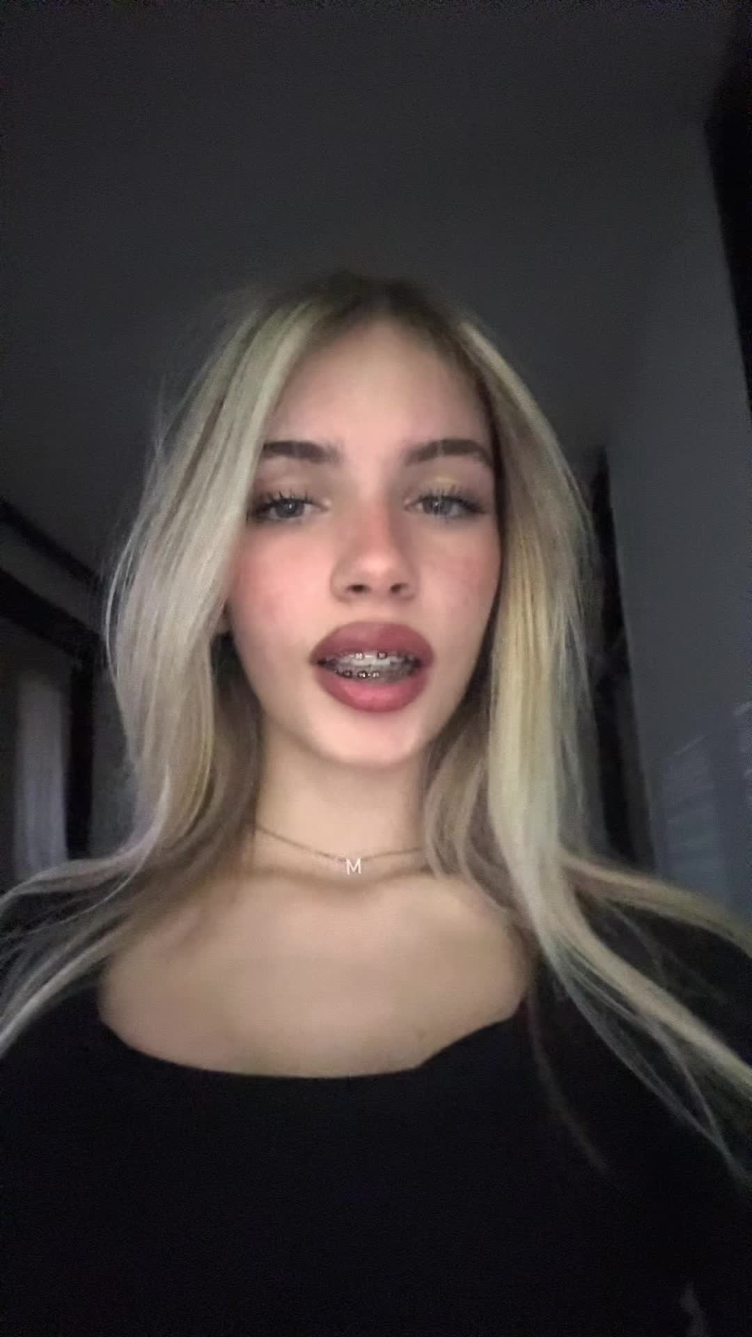@nedadada3🍍