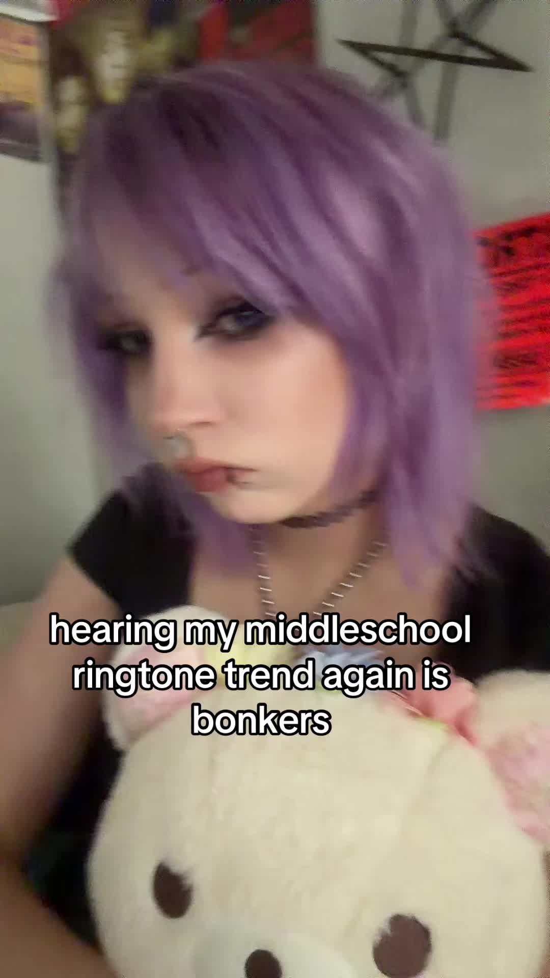 @toofs