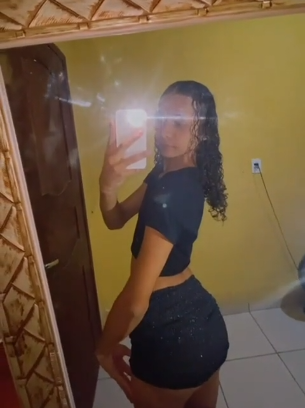 @mait&ecirc; 🎀