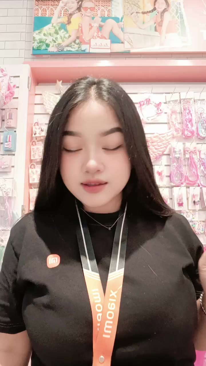 @GEMINI MEI
