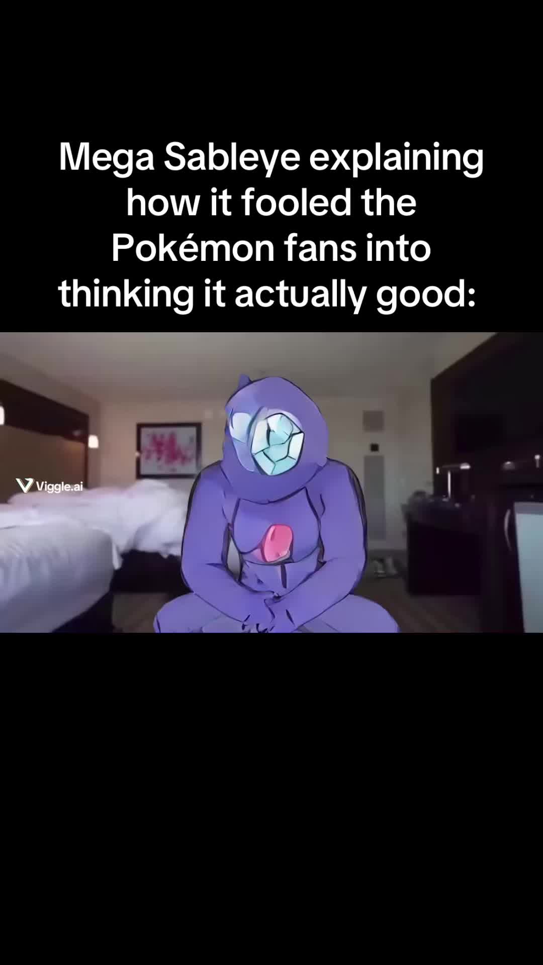 @Mudkip