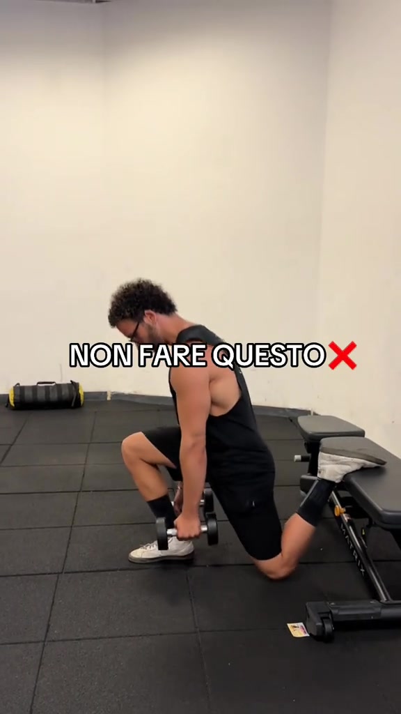 @dr.giacomogiuliano