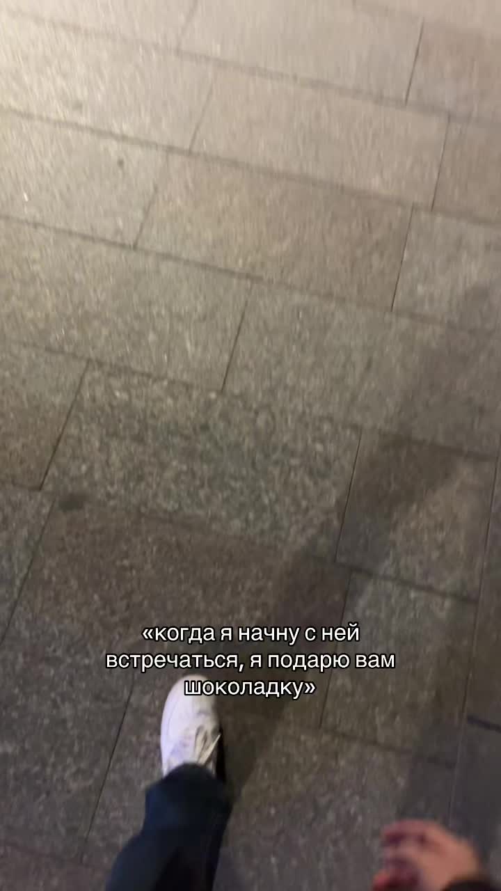 @Imash_770