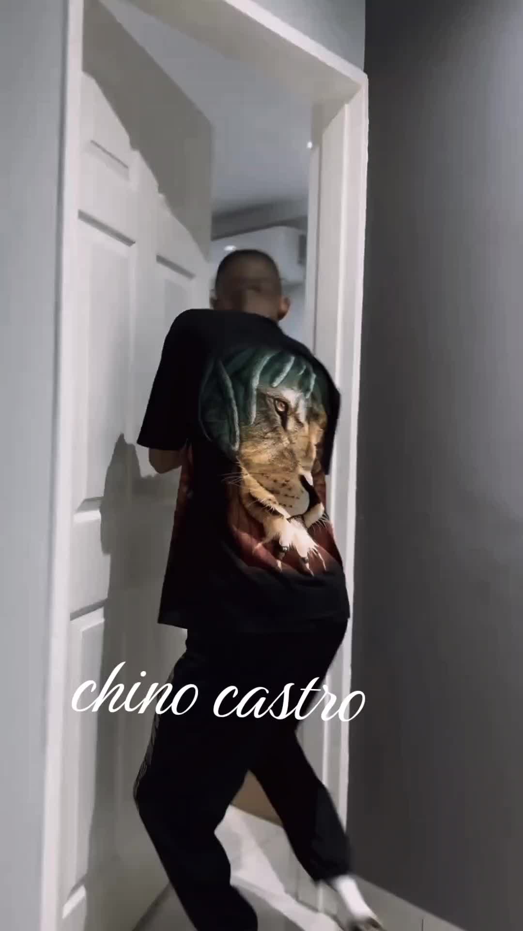 @TEAM ESTUQUEROS "El CHINO"G🎹