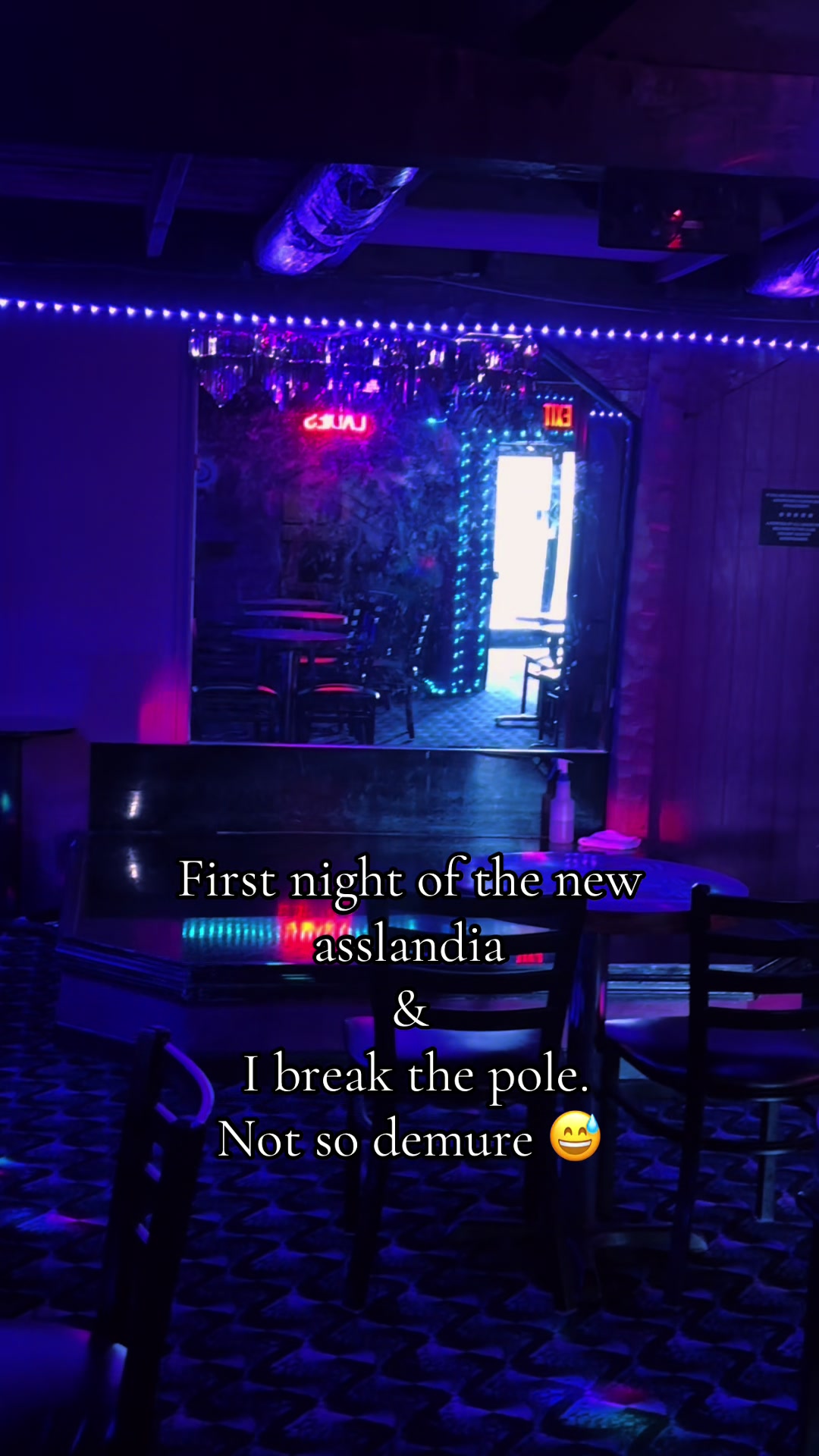 @🪶🎱𝐵𝑙𝑎𝑘𝑒𝑙𝑦 🎱🪶