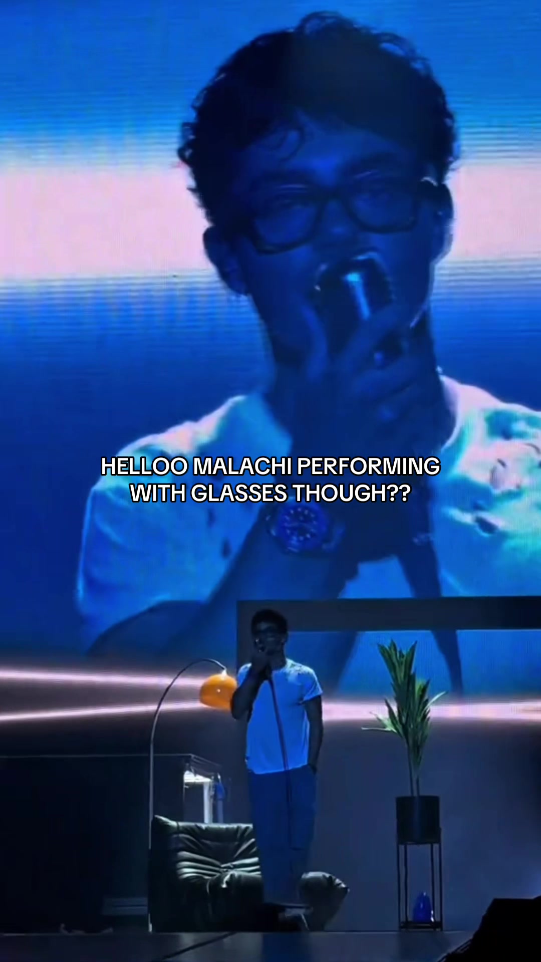 @Matt