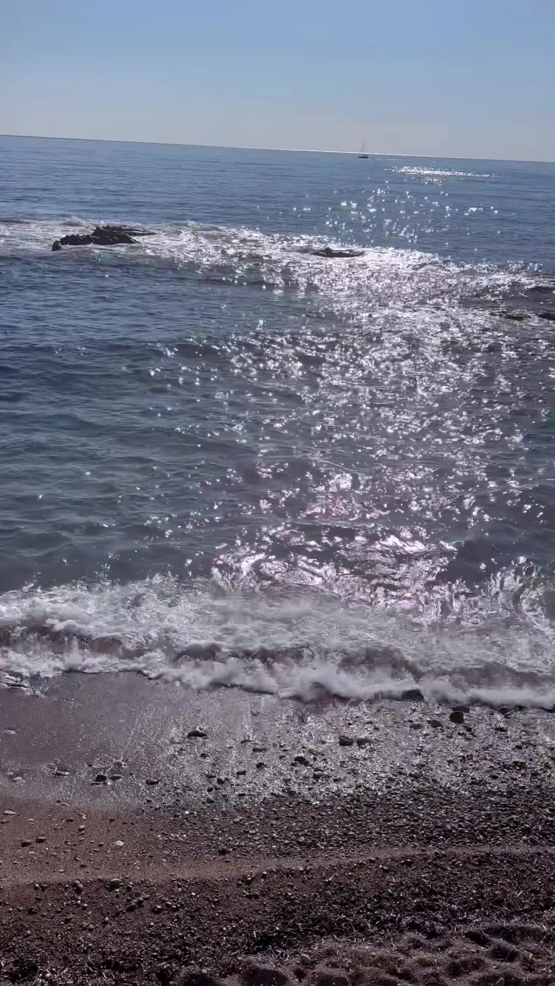 @Martina🌊