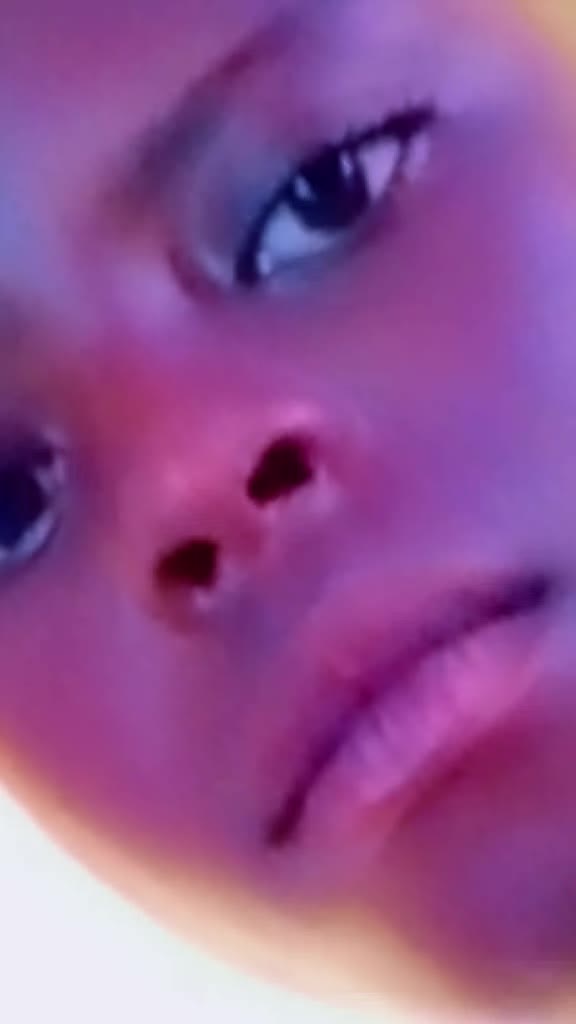 @Melanie Bokabo