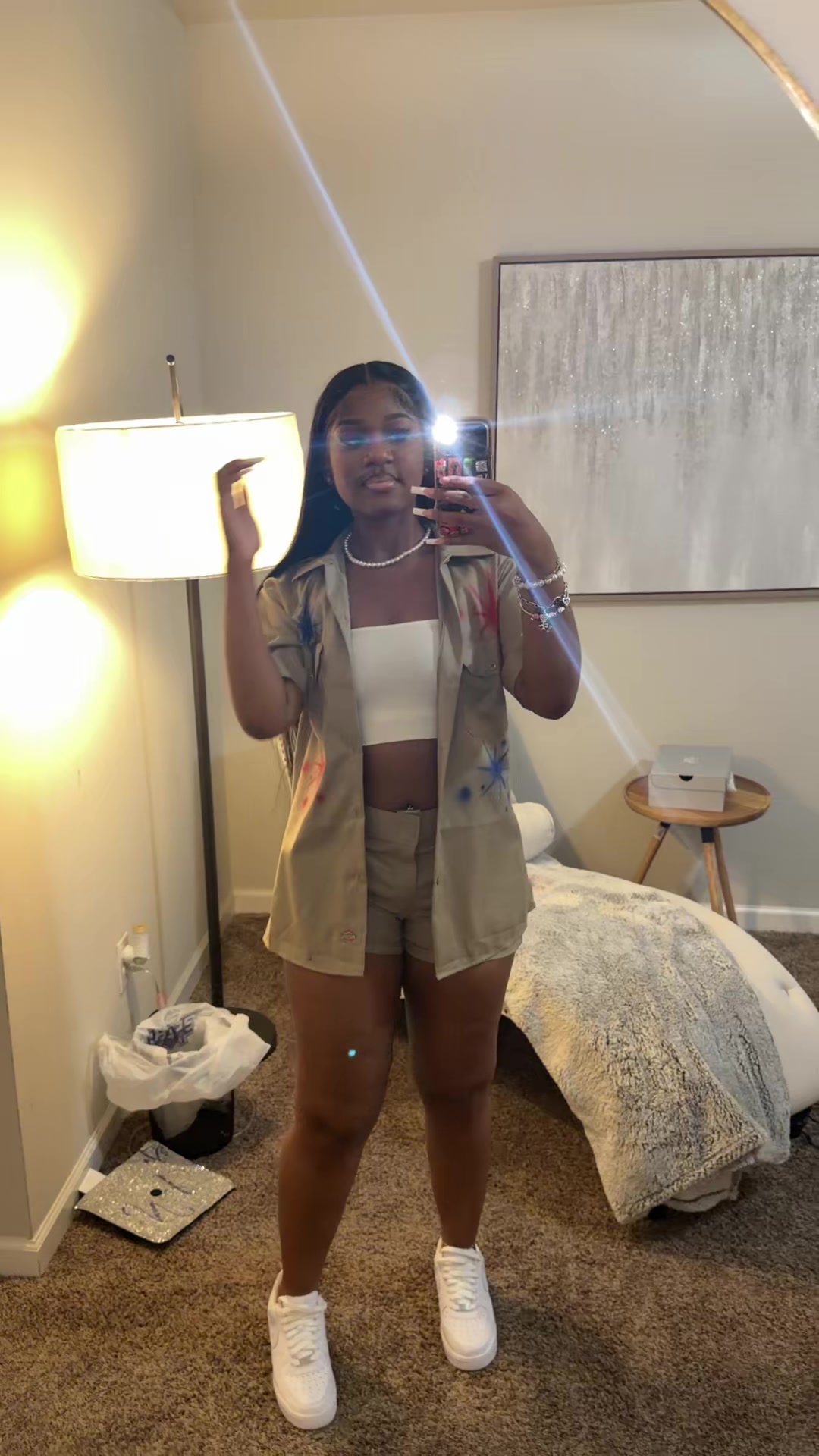 @HannaG💋