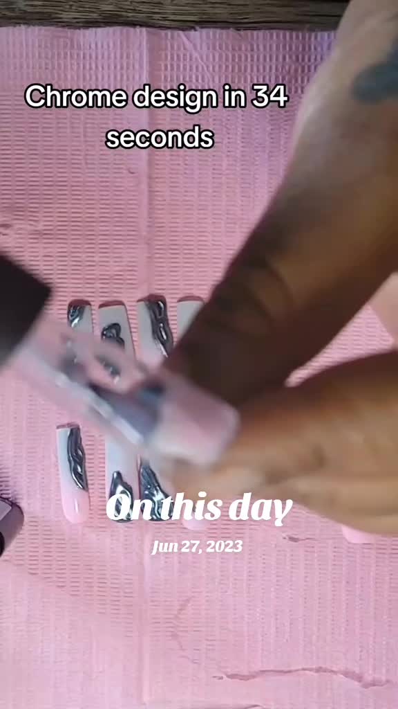 @ReinaMiriam 💅